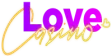 Love Casino